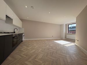 Photo 1- click for photo gallery